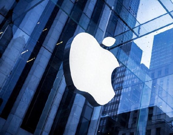 配资最安全的三个平台 “苹果将迎十年来最大规模‘洗牌’”, CEO库克或至少继续执掌苹果五年